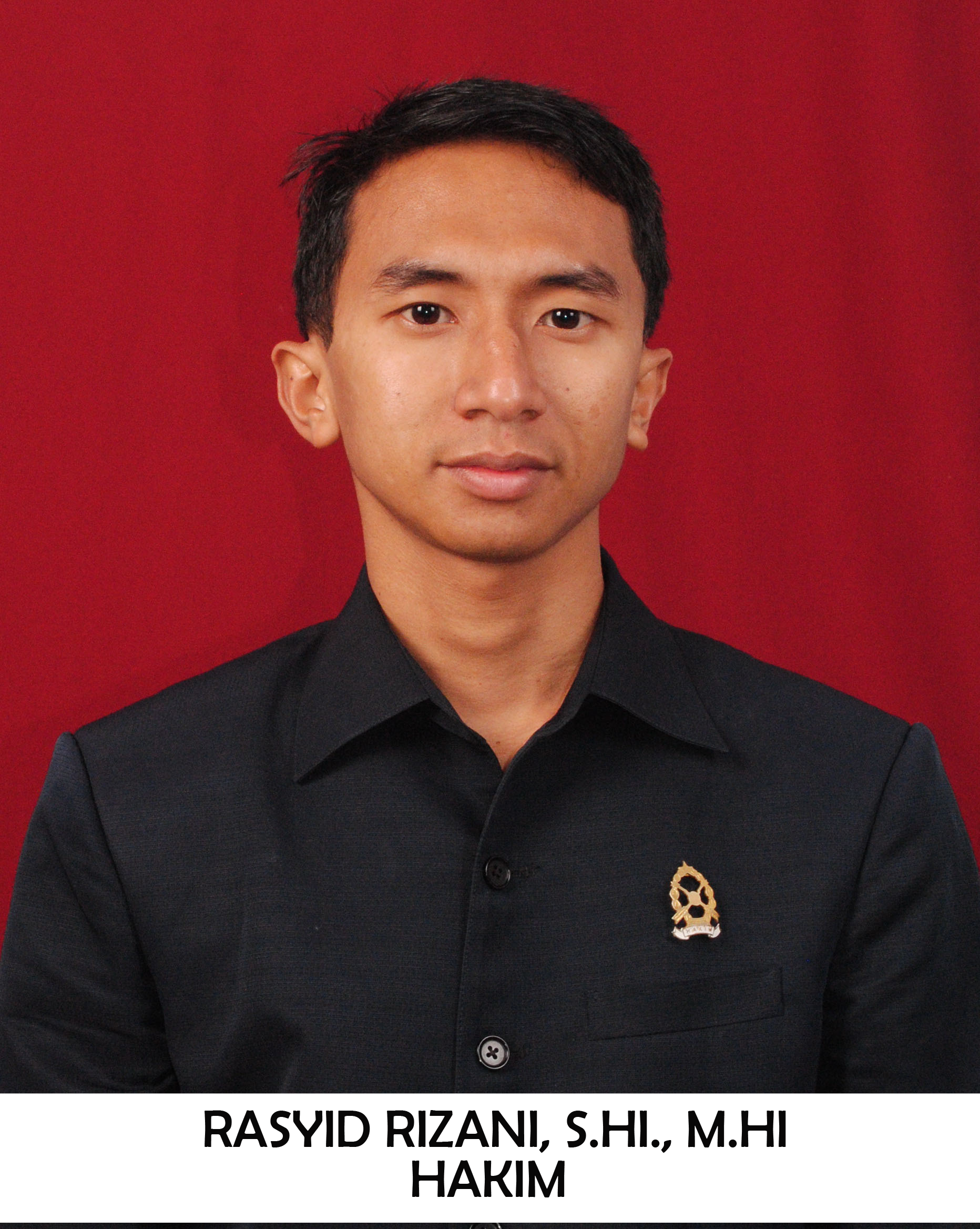03. rasyid rizani s.hi. m.hi